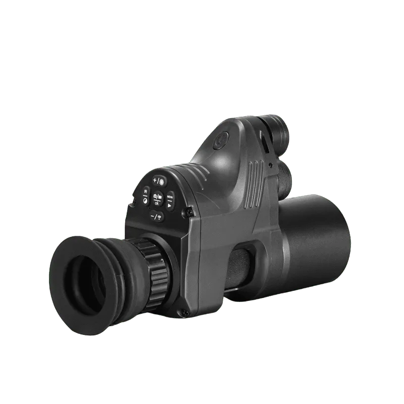 Сервисный центр Pard в Москве